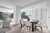 2501 M Street - Photo 6