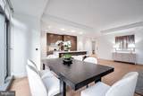 2501 M Street - Photo 8