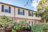 1301 Cleveland Street - Photo 2