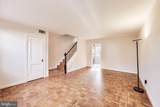 1301 Cleveland Street - Photo 3