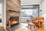 11294 Harbor Court - Photo 16