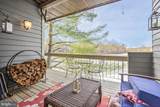 11294 Harbor Court - Photo 37