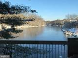 11294 Harbor Court - Photo 5