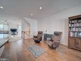 7038 Kona Drive - Photo 10