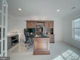 7038 Kona Drive - Photo 11