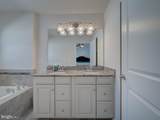 7038 Kona Drive - Photo 12