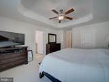 7038 Kona Drive - Photo 14