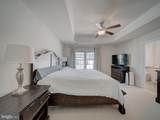 7038 Kona Drive - Photo 16