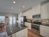 7038 Kona Drive - Photo 2