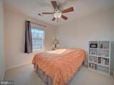 7038 Kona Drive - Photo 20