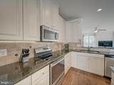 7038 Kona Drive - Photo 4