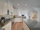 7038 Kona Drive - Photo 6