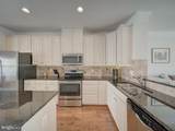 7038 Kona Drive - Photo 7