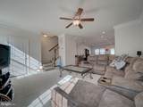 7038 Kona Drive - Photo 9