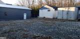 11811 Popes Head Road - Photo 1
