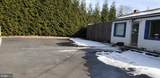 11811 Popes Head Road - Photo 10