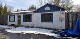 11811 Popes Head Road - Photo 11