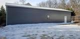 11811 Popes Head Road - Photo 12