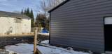 11811 Popes Head Road - Photo 13