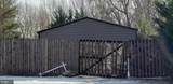11811 Popes Head Road - Photo 14