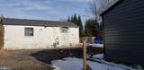 11811 Popes Head Road - Photo 15