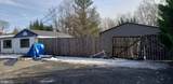 11811 Popes Head Road - Photo 16