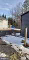 11811 Popes Head Road - Photo 17