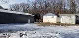 11811 Popes Head Road - Photo 2
