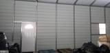 11811 Popes Head Road - Photo 21