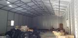 11811 Popes Head Road - Photo 22