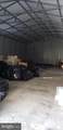 11811 Popes Head Road - Photo 23