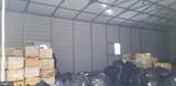11811 Popes Head Road - Photo 24