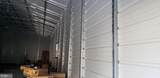 11811 Popes Head Road - Photo 25