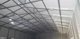 11811 Popes Head Road - Photo 26
