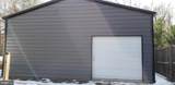 11811 Popes Head Road - Photo 28