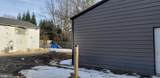 11811 Popes Head Road - Photo 29