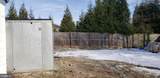 11811 Popes Head Road - Photo 31