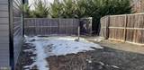 11811 Popes Head Road - Photo 32