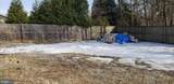 11811 Popes Head Road - Photo 33