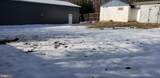 11811 Popes Head Road - Photo 35