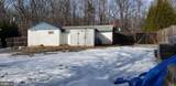 11811 Popes Head Road - Photo 36