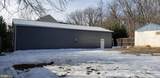 11811 Popes Head Road - Photo 37