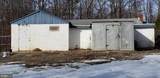 11811 Popes Head Road - Photo 38