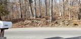 11811 Popes Head Road - Photo 39