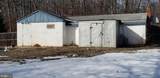 11811 Popes Head Road - Photo 4