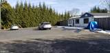 11811 Popes Head Road - Photo 6