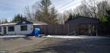11811 Popes Head Road - Photo 7