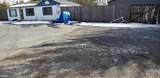 11811 Popes Head Road - Photo 8