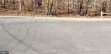 11811 Popes Head Road - Photo 9
