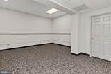 2300 Gettysburg Road - Photo 10